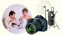icon-fotosemka-svadba-studio